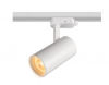 KALO TRACK SPOT 15W 3CCT WHITE